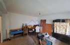 Vanzare apartament 2 camere - Petre Ispirescu, sector 5 - 14