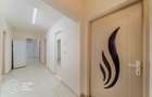 Apartament 5 camere, Micalaca-Miorita, parter, comision 0% - 18