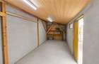 Proprietate cu teren 413 mp, Florilor, Brasov, 7 incaperi, potential business - 6