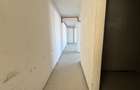 Apartament 3 camere, 94 mp utili, terasa 23 mp, zona Podului IRA - 11