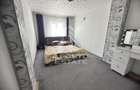 Apartament cu 3 camere, zona Soarelui, 72mp, Centrala proprie - 2