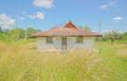 Casă de vacanță la poalele Munților Făgăraș | Teren 8.000 mp | - 30