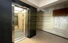 Apartament PREMIUM 3 camere + 2 locuri parcare Atrium Garden - 30