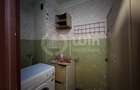 Apartament 3 camere decomandat | Et. 5/10 | 66mp | Parang | Manastur - 6