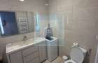 Apartament 2 camere mobilat/utilat LUX - zona Tractorul - 14