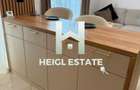 Apartament LUX de închiriat cu 2 camere în Giroc, zona Brayrim - 8