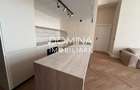 Apartament 3 camere tip loft *exclusivist*  Coloana Park - 4