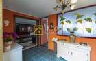 Casa P+M, comuna Margineni, Bacau - 8