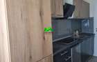 Apartament 2 camere de inchiriat Sibiu Central - 4