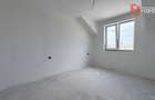 COMISION 0% Duplex cu 4 camere, toate utilitatile - Mosnita Noua - 6
