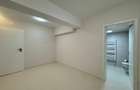 Cabinete de inchiriat intr-o clinica pentru infrumusetare de prestigiu - 17