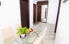 Apt 2 camere + Terasă Vedere Mare | Solid Residence 383 Cazino Mamaia  Constanta