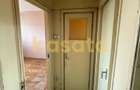 OPORTUNITATE | APARTAMENT 2 CAMERE | TEI PARCUL CIRCULUI | VEDERE PARC - 5