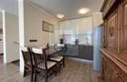 Apartament 2 camere/ Silver Mountain Resort & Spa - 8