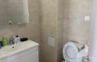 Apartament 2 camere | Berceni | Loc de parcare | Comision 0 - 9