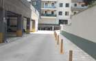 Politehnica -Splaiul Independentei/ Complex rezidential - 32