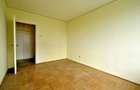2 camere Basarabia 28 Muncii Baba Novac vedere libera parc si Arena Nationala - 6