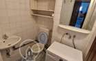 Apartament 3 camere decomandat zona BRD Marasti - 3