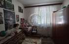 Apartament cu 2 camere zona Crang / Stadion ~ etaj 1din4 ~ confort 2 ~ - 10