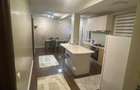 Apartament 3 camere plus balcon, zonă  Auchan Iris - 2