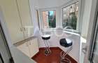 Apartament spatios cu 3 camere si 2 bai plus balcon in zona Central - 11