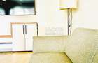Apartament ultramodern, zona Arena Mall Bacau