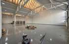 Hala, spatiu comercial, zona Carrefour, rampa, de la 1000mp la 3000mp - 2