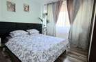 Apartament Superb, 2 Camere, Decomandat, Centru Navodari - 17