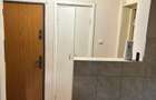 Apartament 1 Mai insula - 2