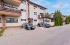 Apartament 4 camere si Curte Proprie | Parcare Inclusă - 9