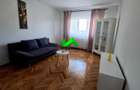 Apartament de inchiriat 3 camere pivnita Sibiu Central