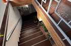 Casa/Vila 6camere-zona Delfinariu - 10