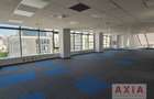 Inchiriere birouri Piata Universitatii, suprafete intre 380-820 mp, comision 0% - 12