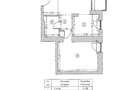 One Herăstrău Park | Apartament cu vedere către Parcul Herăstrău și lac - 1