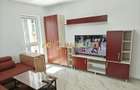 2 Camere de inchiriat | Berceni | Centrala | Parcare | 54 mp - 1