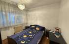 Apartament cu 3 camere, decomandat, parter - Lipovei - 3