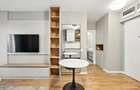 Apartament 3 camere Floreasca, Fabrica De Glucoza, Aviatiei, Bucuresti - 10