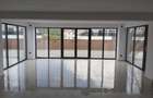 Penthouse , 4 camere, 200 mp utili, 400 mp terasele , zona Baciu - 1