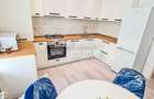 Verona Residence - Apartament Premium 84 mp - Mobilat si Utilat - 14