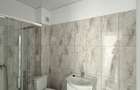 APARTAMENT 2 CAMERE - BLOC NOU - FINALIZAT - MILITARI RESIDENCE - 15
