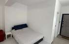 Studio Pacii 141 Residence | Decomandat | Bloc Nou | Centrala Proprie - 3