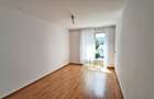 Avantgarden 1, apartament 3 camere, 83mp, insorit, liber, 185000 euro - 10