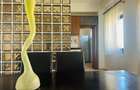 Penthouse 4 camere 160mp din care 44mp terasa si lift - 10