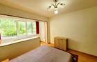 Apartament 2 camere, Circumvalatiunii - Kaufland - 8