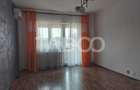 Apartament spatios 49 mp 2 camere decomandate 2 balcone Cisnadie - 8