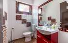 Spațiu de birouri de 530mp de vânzare în zona Brancoveanu - 7