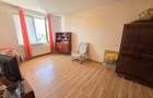 Vanzare Apartament 2 camere zona Grivitei ,Str.Mircea cel Batran - 29
