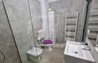 Apartament 2 camere I decomandat I 2 bai I zona Vivo - 8