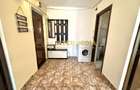 Apartament 2 camere I decomandat I de vanzare Imobilat I zona Carolina Mall