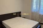 2 Camere de inchiriat | Drumul Taberei | Mobilat-Utilat | Metrou - 3